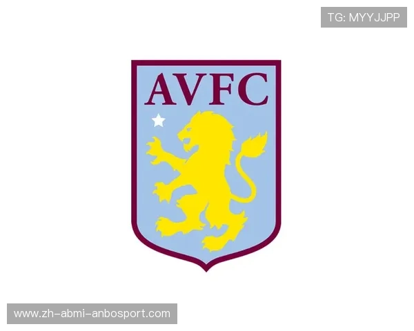 英超各球队最新队徽设计及其文化背景