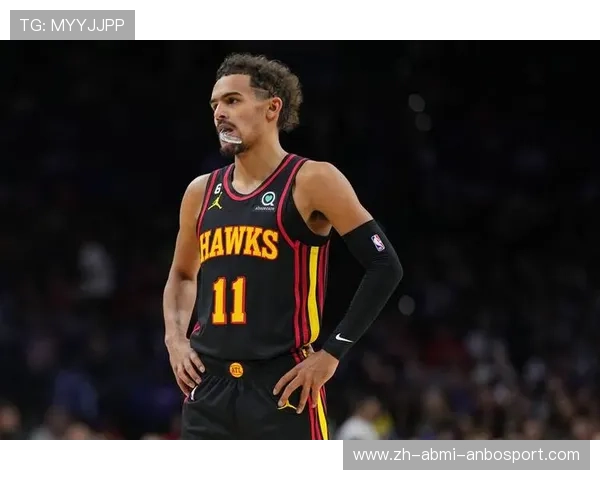 老鹰队最新的NBA球员名单是怎样的