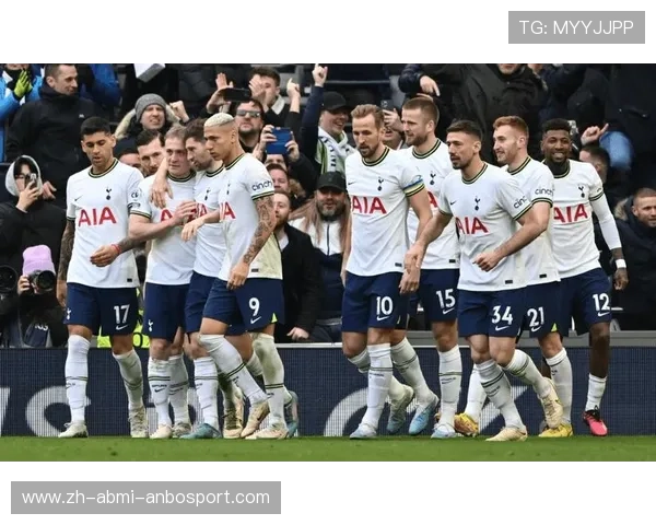 英超球队对阵德甲球队经典战役