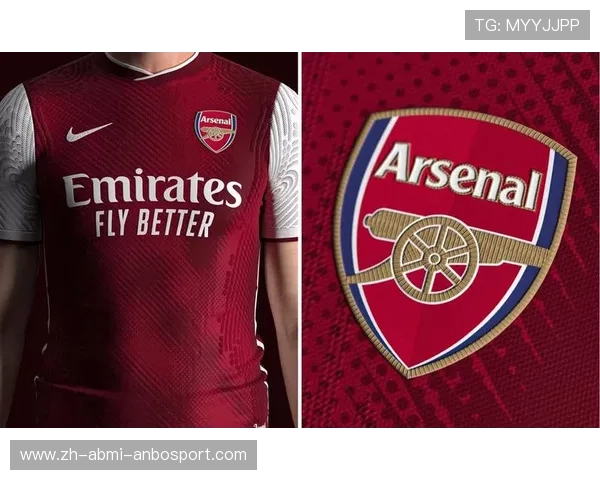 耐克赞助德甲球队介绍及品牌营销策略