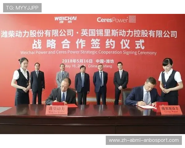 英超球队股东：英超球队的股东结构与商业投资