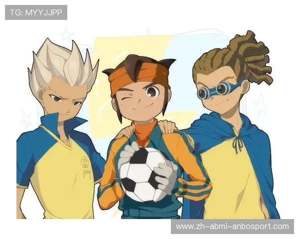 足球运动次元融合是否在电竞与传统足球跨界中获得实践