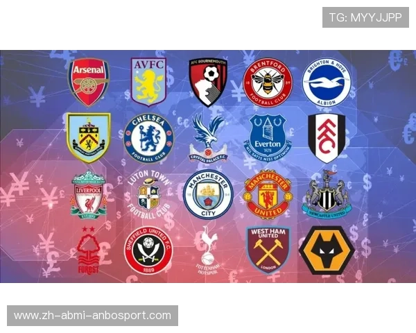 英超球队投资：英超球队的投资动态与财务管理