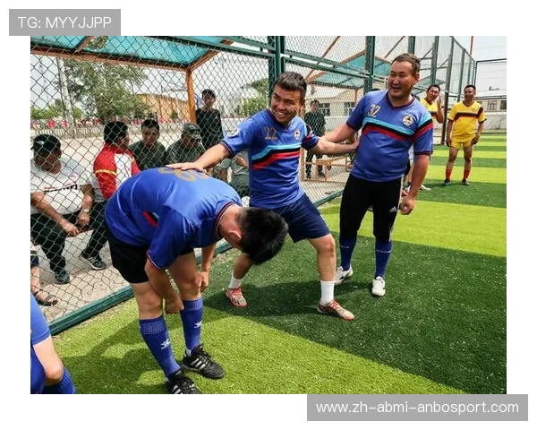 马赛港的足球情缘百年传承城市与球队的深厚纽带与辉煌历程